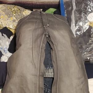 new southpole jeans.